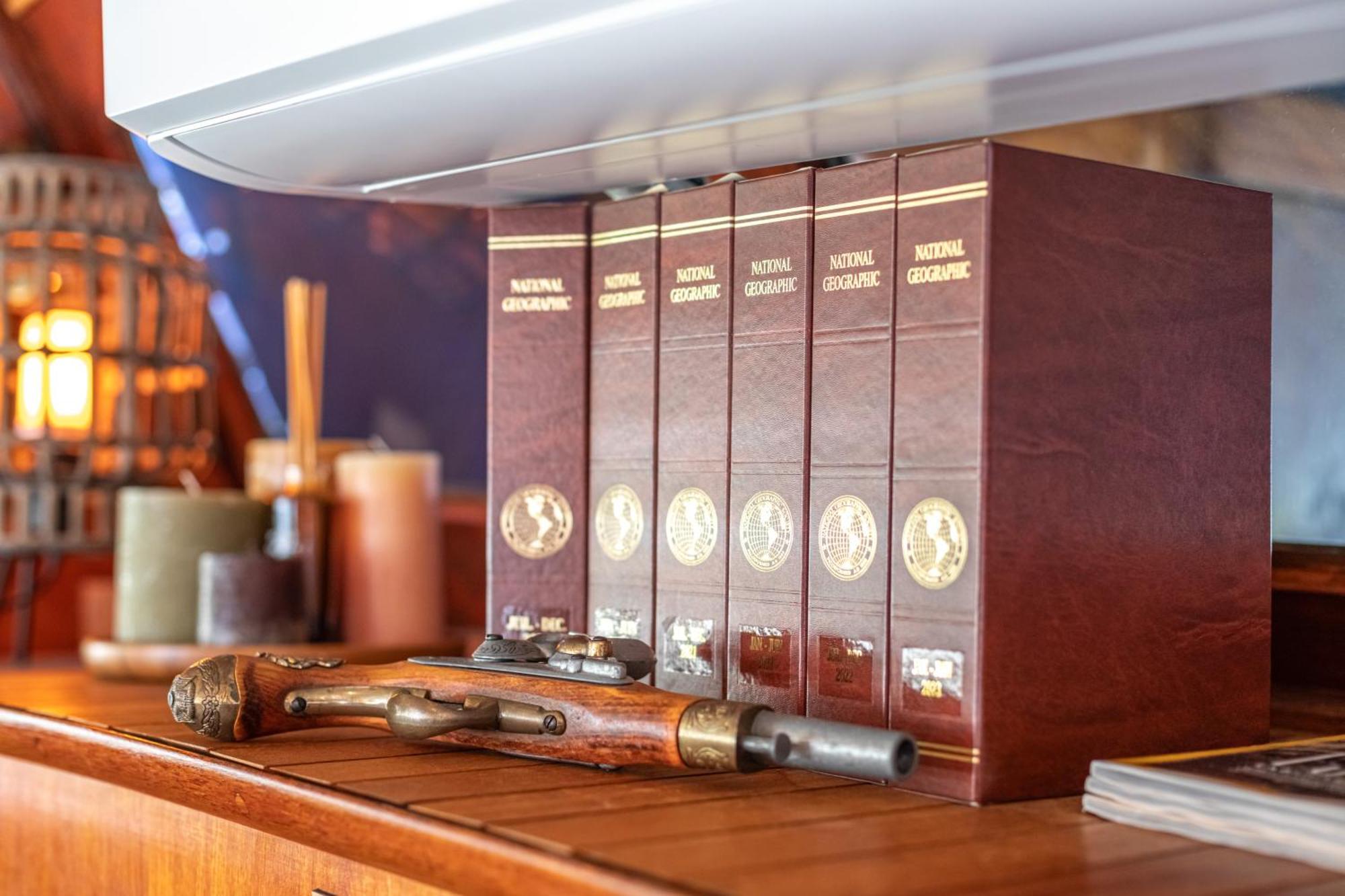 Bateau Le Nubian Hotel Narbonne Ngoại thất bức ảnh