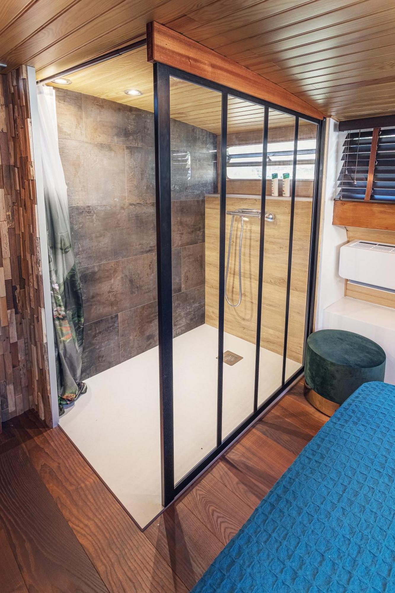 Bateau Le Nubian Hotel Narbonne Ngoại thất bức ảnh
